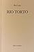 Rio Torto by Rui Lage