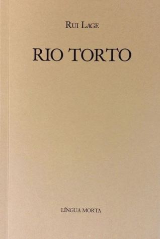 Rio Torto