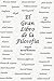El Gran Libro de la Filosofía (Spanish Edition)