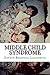 Middle Child Syndrome