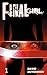 Final Girl #GN (Final Girl: GN)