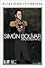 Simón Bolívar: Esbozo biográfico (Biblioteca Elías Pino Iturrieta nº 7) (Spanish Edition)