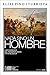 Nada sino un hombre: Los orígenes del personalismo en Venezuela (Biblioteca Elías Pino Iturrieta nº 3) (Spanish Edition)