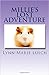Millie's Lost Adventure (Ly...