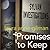 Promises to Keep (Sylvan Investigations #2)