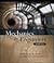 Mechanics for Engineers Sta...