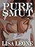 PURE SMUT