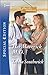 Her Maverick M.D. (Montana Mavericks: The Baby Bonanza, 2)