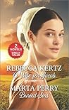 Trending Books