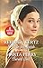 A Wife for Jacob and Buried Sins: An Anthology (Lancaster County Weddings)