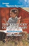 Trending Books