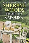 Home in Carolina