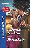 Trending Books