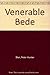 Venerable Bede