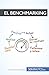 El benchmarking: La importancia de analizar el mercado (Gestión y Marketing) (Spanish Edition)