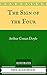 The Sign of the Four by Arthur Conan Doyle