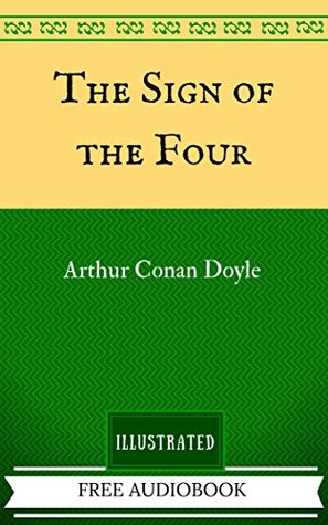 The Sign of the Four