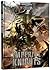 Codex: Imperial Knights