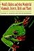Of Kinkajous, Capybaras, Horned Beetles, Seladangs: The World's Oddest and Most Wonderful Mammals, Insects, Birds and Plants