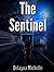 The Sentinel