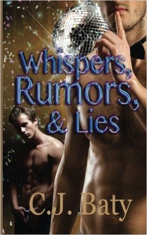Whispers, Rumors, & Lies