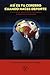 Así es tu cerebro cuando haces deporte: Cómo vencer para siempre los bloqueos, el desánimo y la ansiedad (Spanish Edition)