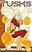 Tusks