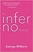 Inferno Stories