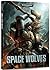 Codex: Space Wolves