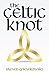 The Celtic Knot
