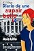 Diario de una aupair bollo en USA (Spanish Edition)