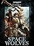 Codex: Space Wolves