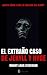 El Extraño Caso De Jekyll Y Hyde (Spanish Edition)