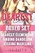 Dearest Series Boxed Set by Lex Martin
