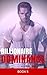 Billionaire Dominance Book 5
