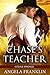 Chase's Teacher
