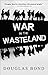 War in the Wasteland