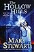 The Hollow Hills by Mary  Stewart