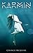 Karmin (Karmin, #1)