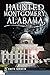 Haunted Montgomery, Alabama (Haunted America)