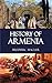 History of Armenia