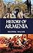 History of Armenia by Frédéric Macler