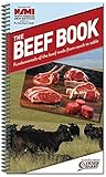The Beef Book: Fundamentals of the Beef Trade from Ranch to Table