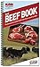 The Beef Book: Fundamentals of the Beef Trade from Ranch to Table