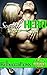 Sensual Hero (The Shifters Committee, #5)