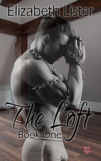The Loft (The Loft Trilogy, #1)
