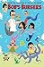 Bob's Burgers Ongoing #8