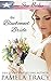 The Bluebonnet Bride (Lone Star Brides #1)