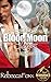 Blood Moon Lovers