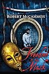 Freedom of the Mask